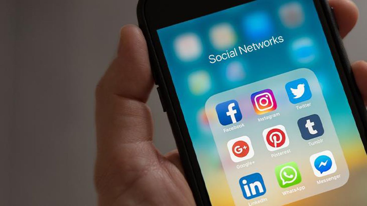 Türkiye'de internet kullananların oranı yüzde 85'e yükseldi! İşte en çok kullanılan ve abone olunan uygulamalar