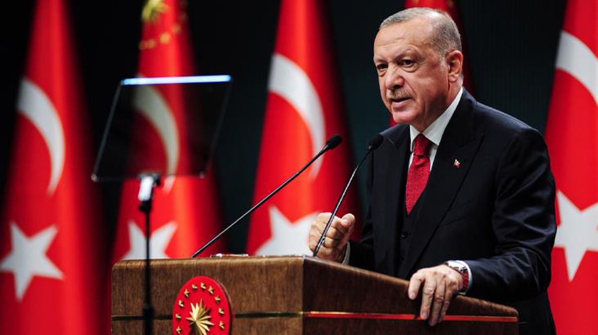 AK Parti, sandığa gitmeyi düşünmeyen seçmenler için ikna ekipleri kurdu! Ekonomide atılacak adımları anlatacaklar