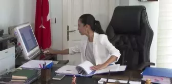 Son dakika haber... Bir kadının öldürülerek cesedinin yakılmasına ilişkin aranan zanlı tutuklandı