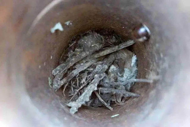 Kentin kaderini değiştirebilir! Kastamonu'da 37 yıl önce açılan kuyuda petrol umudu