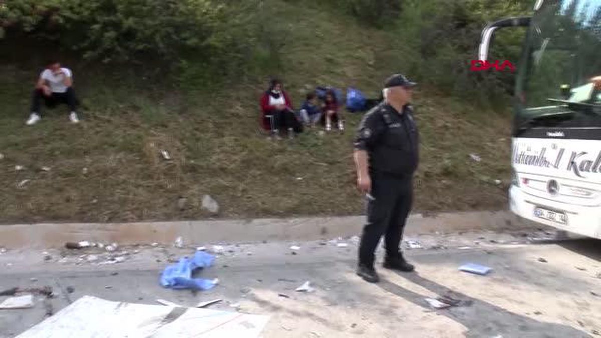NİSA, ÖLEN NİŞANLISININ İDEALİ İÇİN ÜNİVERSİTEYİ BIRAKTI; POLİS OLACAK