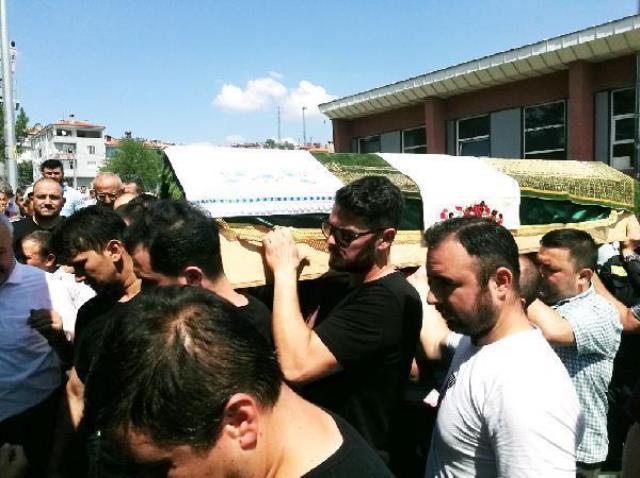 Ozan Tufan'ın acı günü! Milli futbolcunun amcası hayatını kaybetti