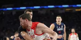 Sırbistan: 72-79