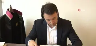 Uzmanından kiracılar tahliye taahhütnamesi uyarısı: 'Kiracılar neye imza attıklarını çok iyi bilmeliler'
