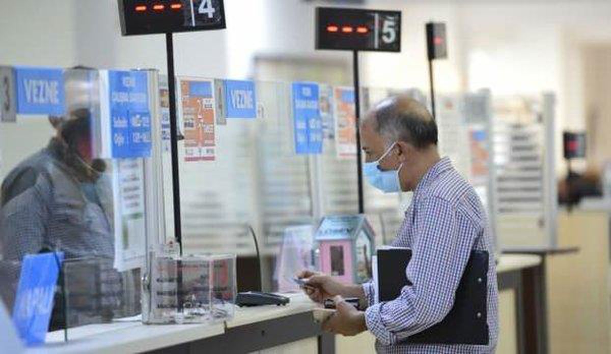30 Ağustos bankalar çalışıyor mu? Zafer Bayramı'nda bankalar çalışıyor mu?