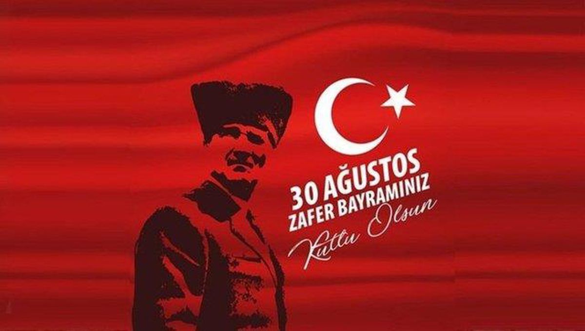 30 Ağustos kargolar açık mı? 30 Ağustos Salı 2022 kargolar çalışıyor mu?