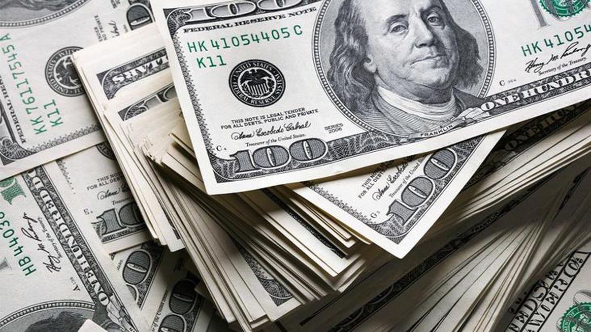Dolar/TL,18,19 seviyesinden işlem görüyor
