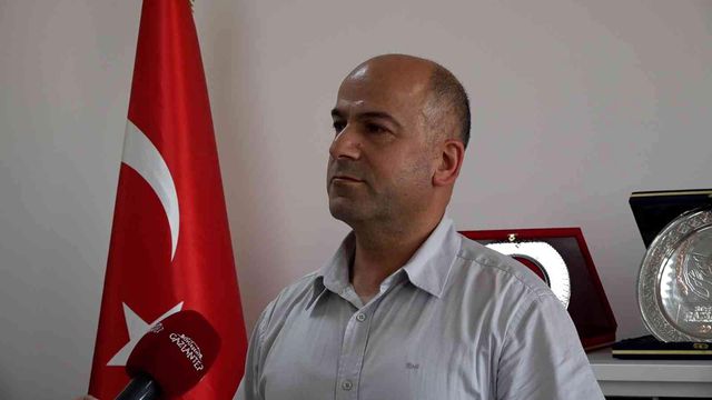 Gaziantep'te gürültü denetimleri devam ediyor