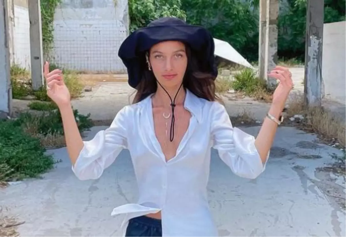Gülcan Arslan kimdir? Gülcan Arslan hayatı ve biyografisi! Gülcan Arslan kaç yaşında, nereli?
