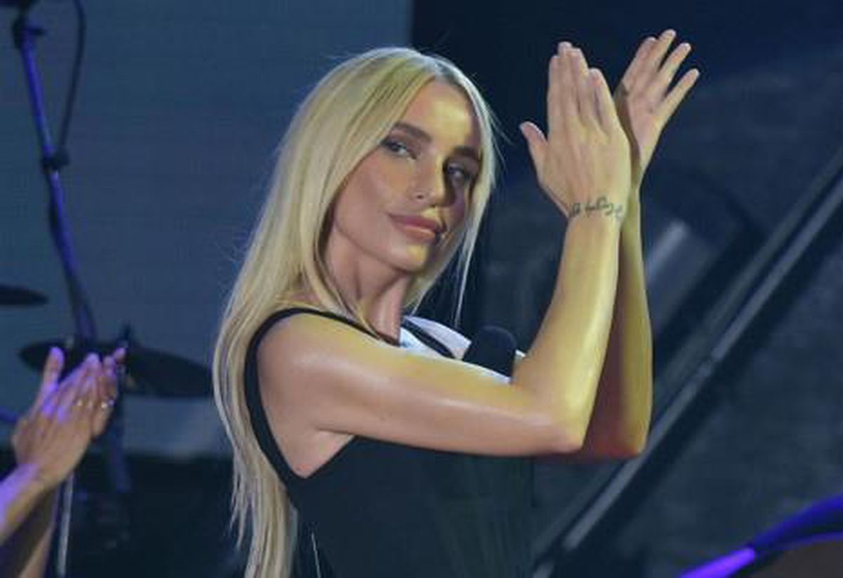 Gülşen'in son durumu ne, hapisten çıktı mı? Gülşen serbest bırakıldı mı?