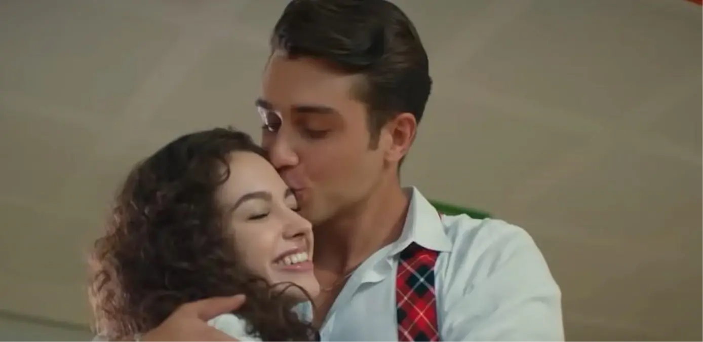 Kardeşlerim YENİ SEZON fragmanı yayınlandı! Kardeşlerim 10. bölüm fragmanı izle! Kardeşlerim yeni bölüm fragmanı izle!