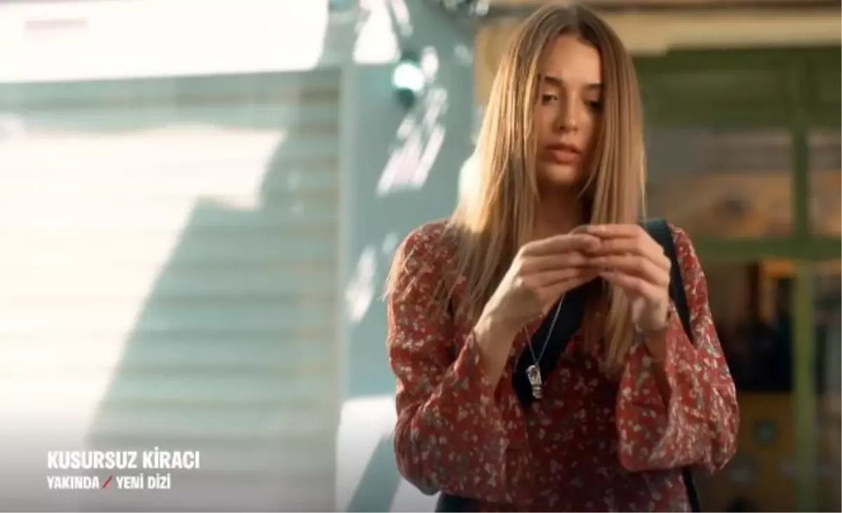 Kusursuz Kiracı ne zaman, saat kaçta, hangi kanalda? Kusursuz Kiracı hangi gün? Kusursuz Kiracı yeni bölümleri hangi gün, Salı mı?