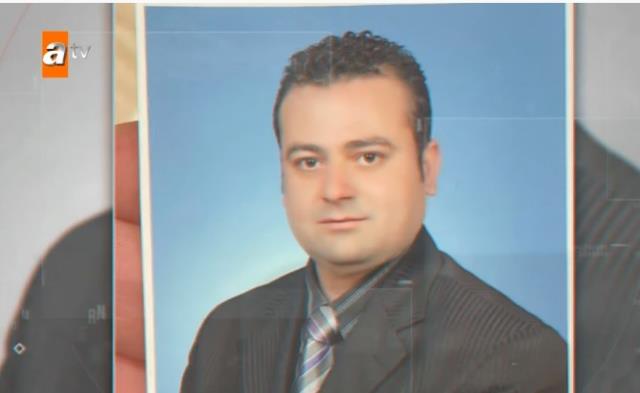 Mehmet Karahan cinayeti ne oldu? Müge Anlı DJ Gezgin (Mehmet Karahan) olayı nedir? 29 Ağustos 2022 Müge Anlı'da neler oldu?