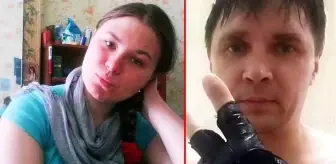 Mide bulandıran olay! Erkek arkadaşı tecavüz etsin diye oyun alanından küçük kızı kaçırdı