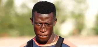 Philippe Keny: 'Emre hoca beni ikna etti'