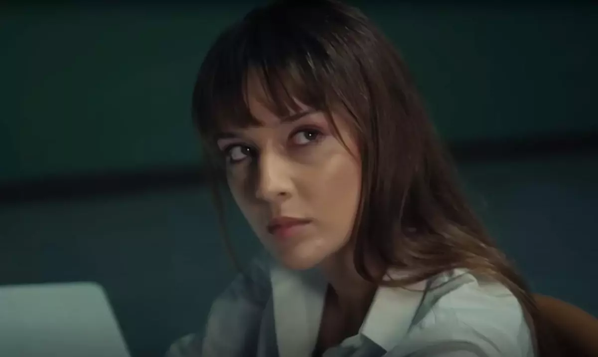 Tozluyaka fragman yayınlandı mı? Tozluyaka yeni bölüm fragmanı izle! Tozluyaka 10. Bölüm yeni fragman yayınlandı mı?