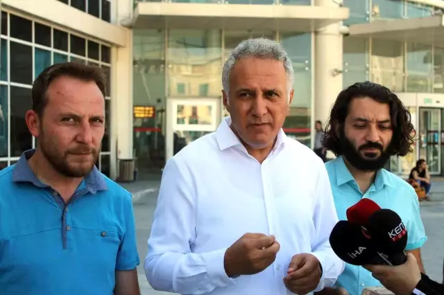 Uzaktan satışlarda tüketicinin cayma hakkı kaldırıldı: İptali için Danıştay'a başvurdu