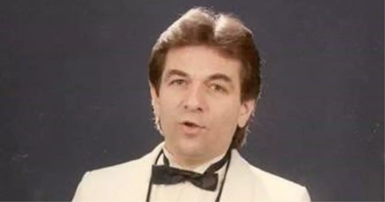 Zeki Çetin kimdir? Zeki Çetin kaç yaşındaydı, nereli? Zeki Çetin hayatı ve biyografisi!