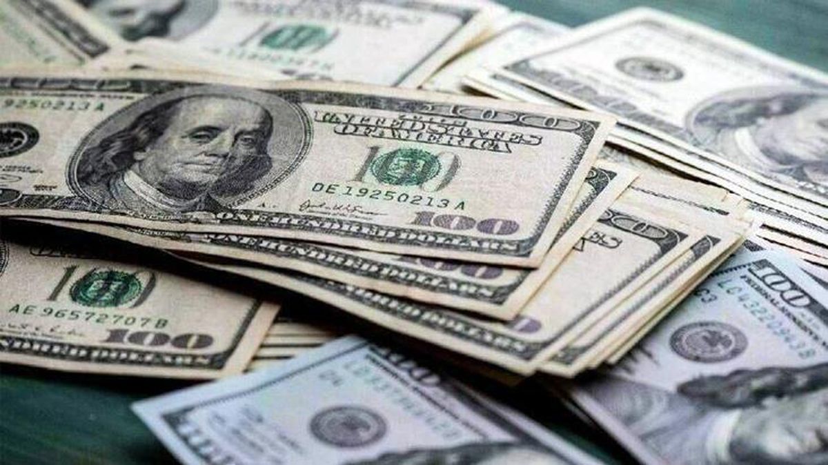 Dolar/TL 18,19 seviyesinden işlem görüyor