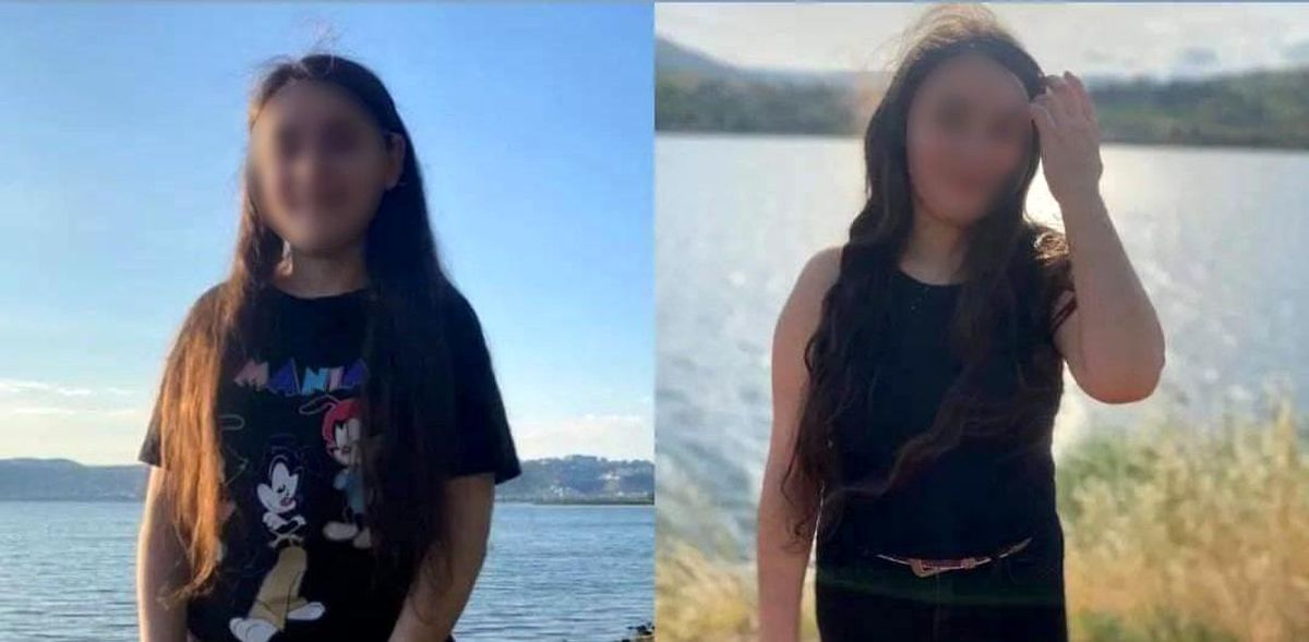 Bingöl 3. sayfa haberi... Kayıp olan engelli kız ile bulunmuştu, ifadesinde genç kızı tanımadığını söyledi