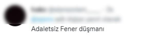 Ortalık ayağa kalktı! Rıdvan Dilmen canlı yayında Jorge Jesus'a dedikleri sonrası düşman ilan edildi