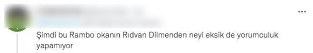 Ortalık ayağa kalktı! Rıdvan Dilmen canlı yayında Jorge Jesus'a dedikleri sonrası düşman ilan edildi