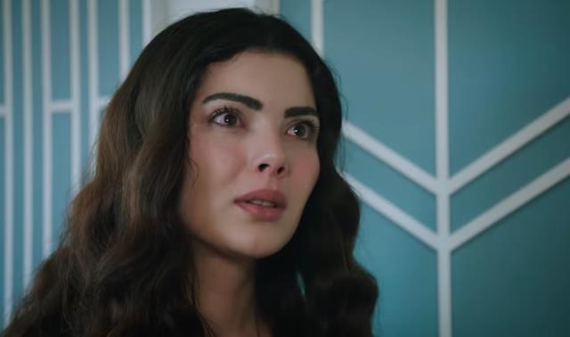 Yemin 484. bölüm fragmanı yayınlandı mı? Yemin dizisi yeni bölümde ne olacak? Yemin dizisi son bölümde neler oldu?