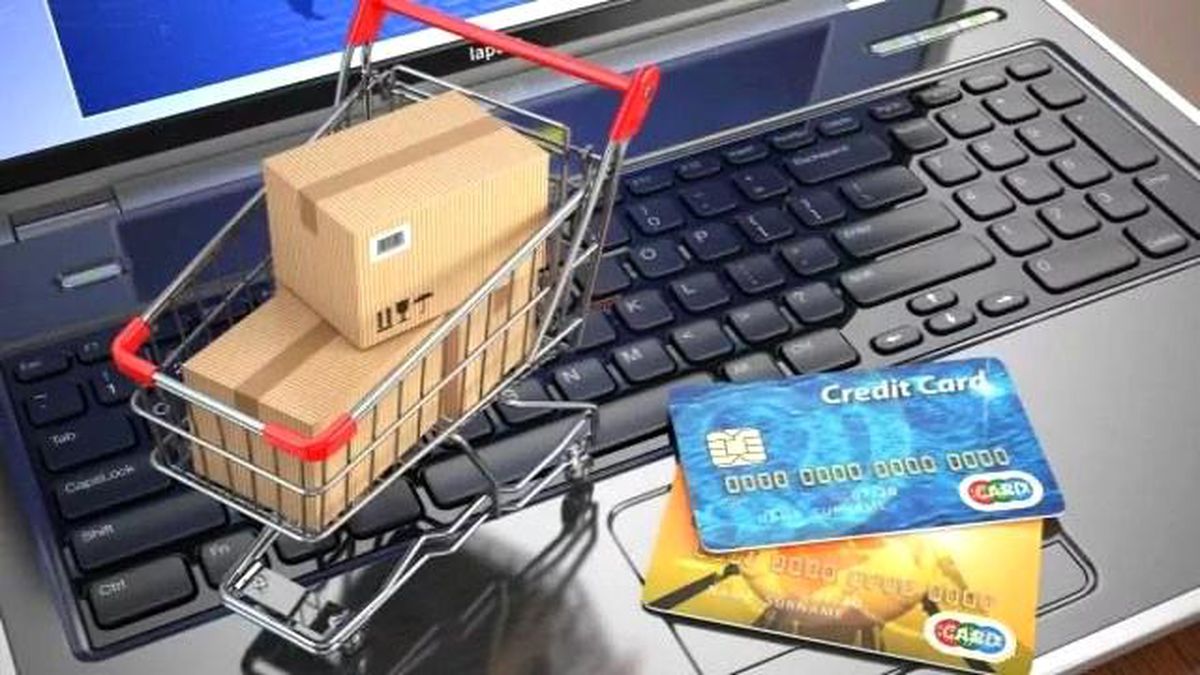 2022'de e-ticaret sitesi kurmak mantıklı mı? İlk adımı nasıl atarsınız?