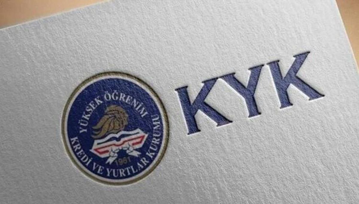 2022 KYK sonucu nasıl öğrenilir? Kyk yurt başvurusu sonuç sorgulama nasıl yapılır?