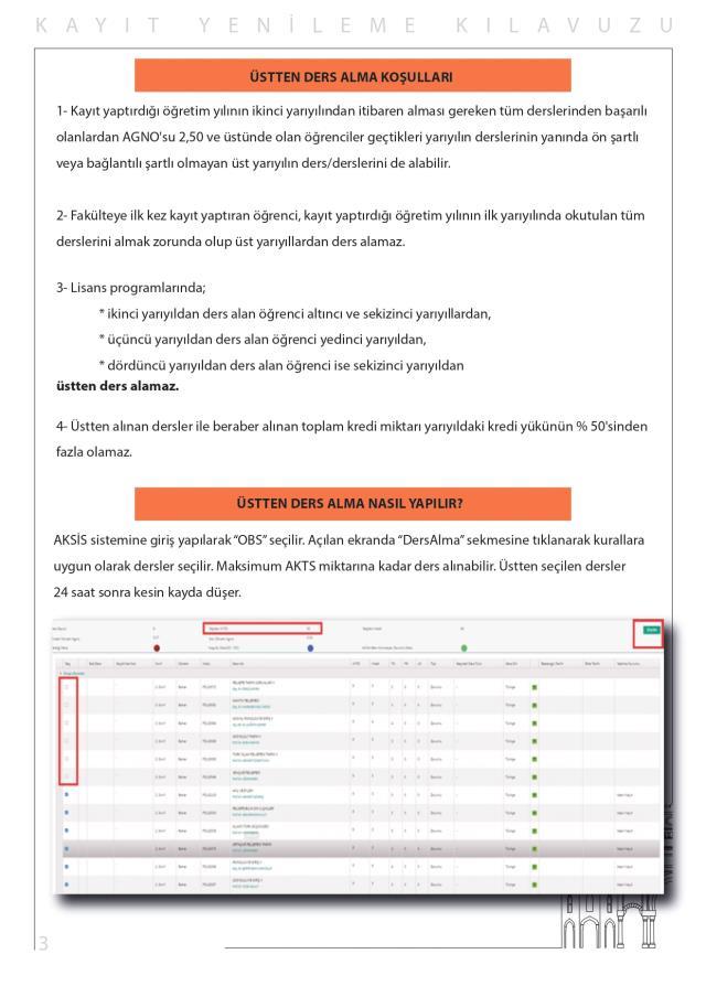 AUZEF harç ödeme nasıl yapılır? AUZEF harç ödeme ekranı! AUZEF harç ödeme nasıl yapılır? AUZEF harç ödeme ekranı!