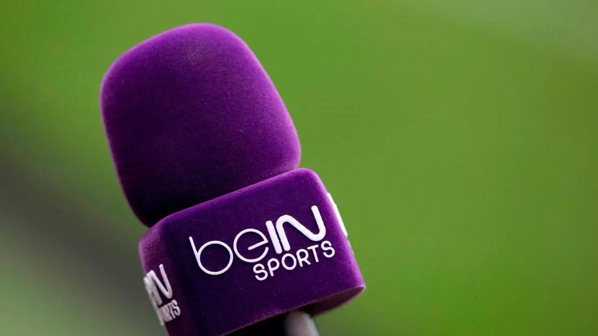 Bein Sports 4 canlı izle! 31 Ağustos Çarşamba Toulouse - PSG Fransa Ligue 1 maçını canlI izle! Toulouse - PSG maçı canlı yayın izle!