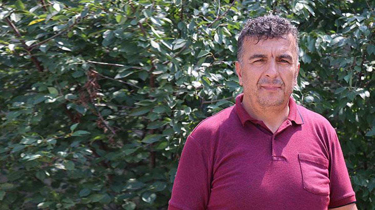 Bolu'da 1 kişinin zehirlenerek öldüğü köyde 50 gün sonra yeni vaka