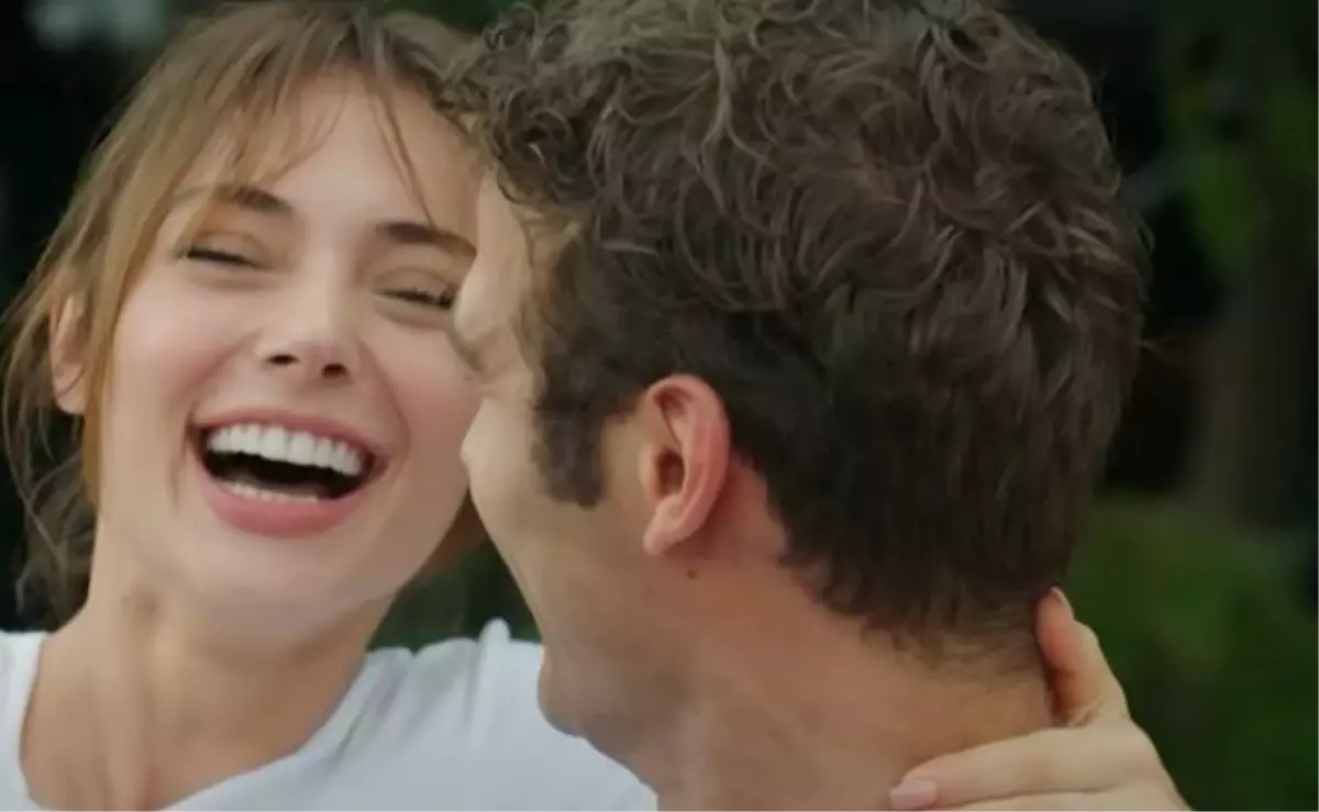 Duy Beni 9. bölüm fragmanı yayınlandı! Duy Beni 9. bölüm fragmanı izle! Duy Beni yeni bölüm fragmanı izle!