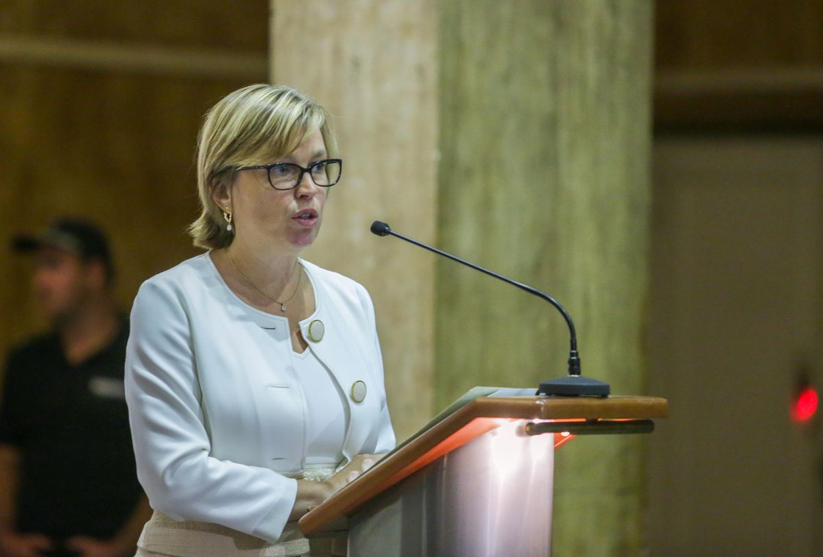 Europol, yasa dışı göçle mücadelede Bulgaristan'a destek verecek