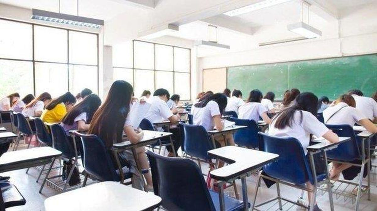 İlkokullar ne zaman açılacak? 2022-2023 1. sınıflar ne zaman okula başlayacak? MEB yeni yıl takvimi ne?
