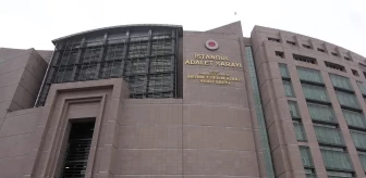 İstanbul Cumhuriyet Başsavcılığı, İş İnsanı Mine Tozlu Sineren'in İddiaları ve SPK'nın Suç Duyurusu Üzerine Soruşturma Başlattı