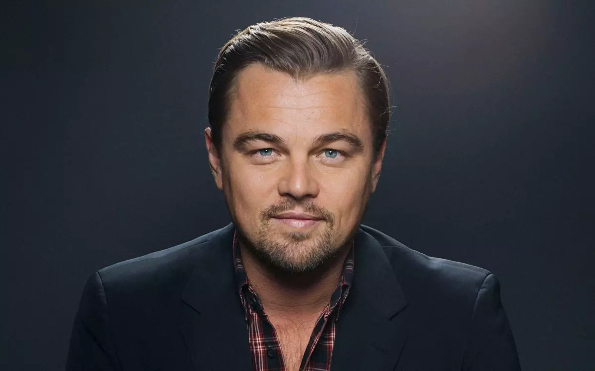 Leonardo DiCaprio Camila Morrone ayrıldı mı? Leonardo DiCaprio Camila Morrone neden ayrıldı?
