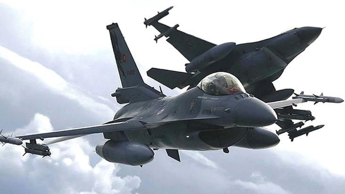 Son Dakika: Türkiye, Yunanistan'ın S-300 ile yaptığı taciz için hareke geçti! Radar kayıtları NATO'ya gönderilecek