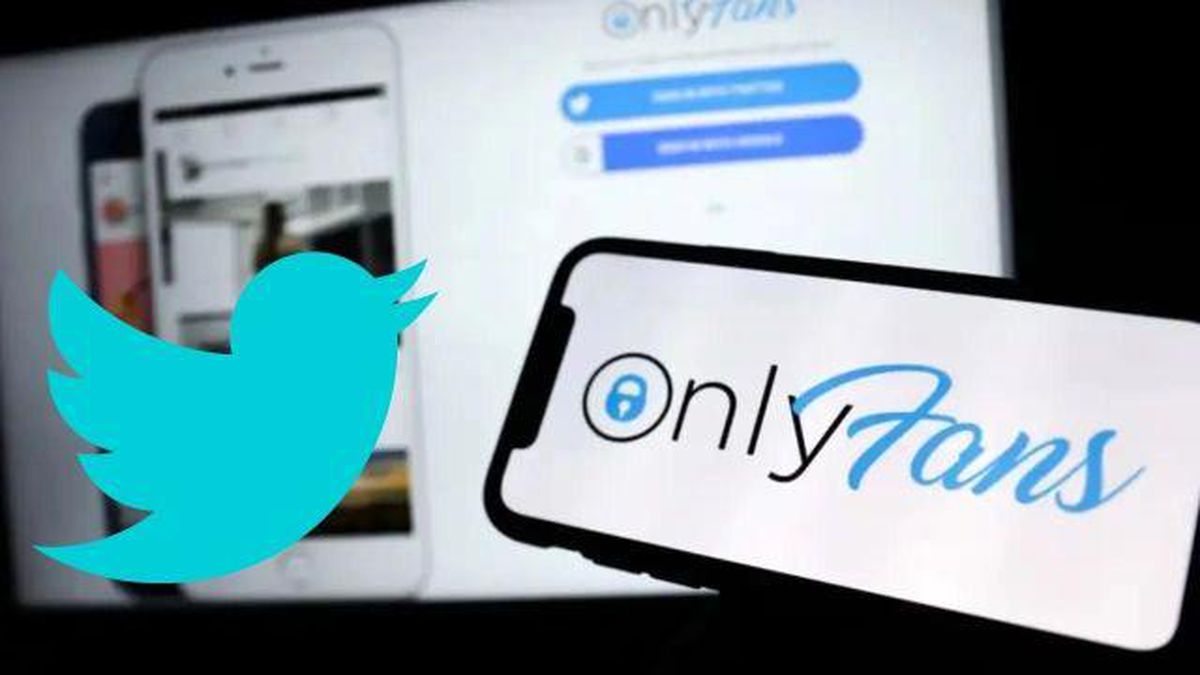 Twitter'ın OnlyFans benzeri planı ortaya çıktı!