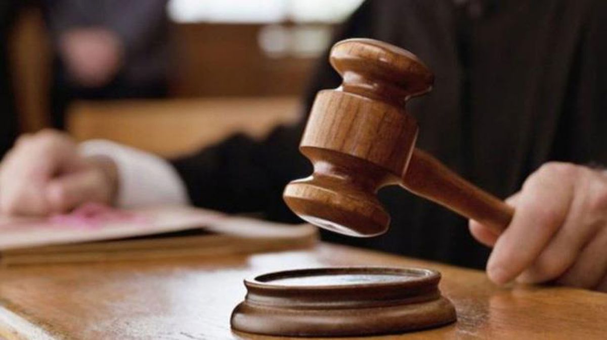 Yargıtay'dan çalışanlara yönelik emsal karar: Müdürlere fazla mesai ücreti ödenmez
