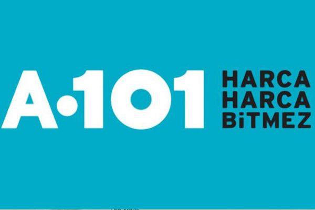 1 Eylül Perşembe A101 indirim kataloğu yayınlandı! A101 bu hafta katalog ürünleri neler? A101'e gelecek ürünler ve A101 fiyat listesi!