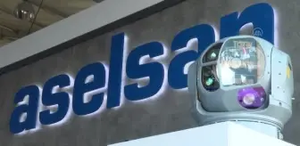 ASELSAN'ın 'böcek İHA'sı' TEKNOFEST KARADENİZ'de kanatlandı