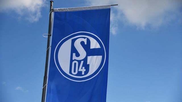 Avrupa maçından saatler önce kadro dışı bırakıldığını öğrendi!