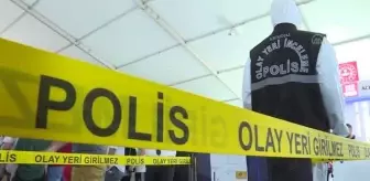 Aydın gündem haberi | Cinayet ve yaralamalı olaylar lazerli atış yönü tespit kitiyle aydınlatılıyor