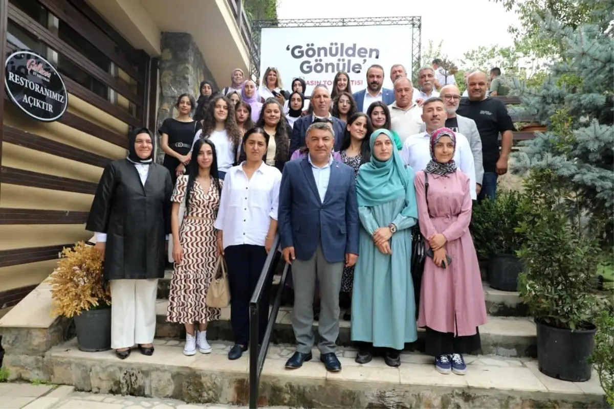 Cumhurbaşkanı talimat vermişti, ilk adımı atıldı
