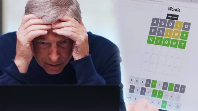 Dünyaca ünlü iş adamı Bill Gates, takıntılı olduğu oyunu açıkladı