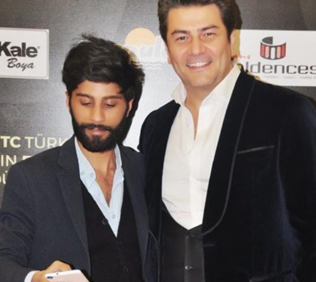 Emre Deveci kimdir? Sabahın Sultanı Seda Sayan Emre kimdir? Emre Deveci kaç yaşında, nereli? Emre Deveci kimdir? Sabahın Sultanı Seda Sayan Emre kimdir? Emre Deveci kaç yaşında, nereli?