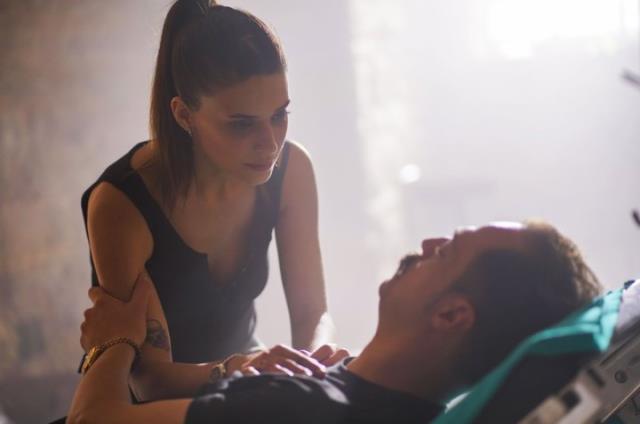 Gelsin Hayat Bildiği Gibi yeni bölüm fragmanı yayınlandı mı? Gelsin Hayat Bildiği Gibi 7. bölüm fragmanı izle!