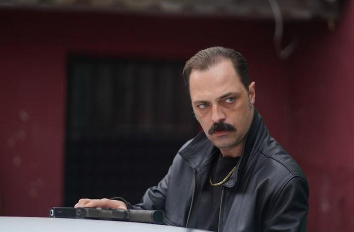Gelsin Hayat Bildiği Gibi yeni bölüm fragmanı yayınlandı mı? Gelsin Hayat Bildiği Gibi 7. bölüm fragmanı izle!