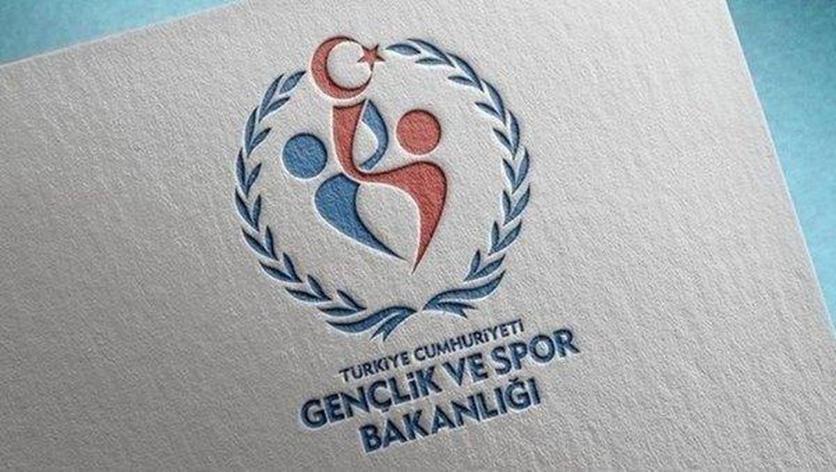 GSB kura sonuçları sorgulama ekranı! İŞKUR GSB kura sonuçları isim listesi belli oldu mu?